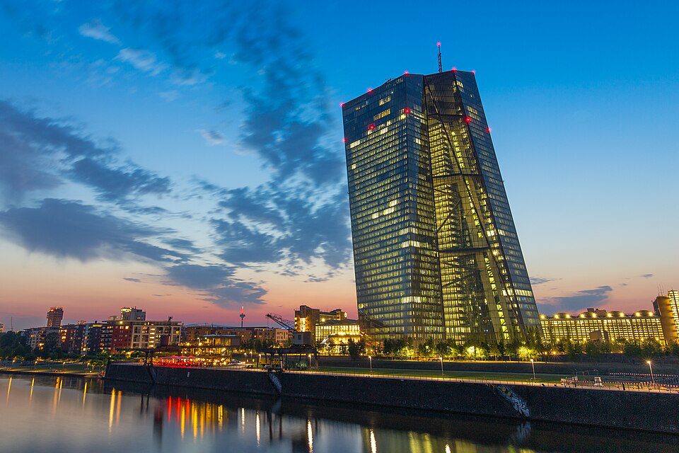 Europäische_Zentralbank_-_European_Central_Bank_(19190136328)