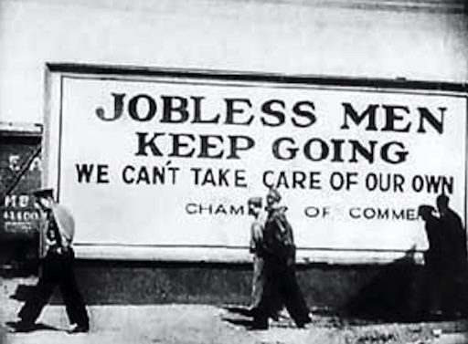 Unemployed_men_during_the_Great_Depression