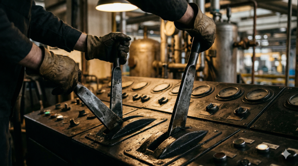 C'est quoi l'économie, levier économique